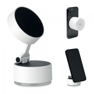 MAGPHONE Suporte magn�tico p/telem�vel