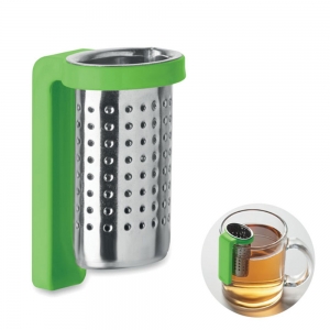 KALMAR Infusor de ch� com gancho