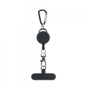 RETRO Suporte de telem�vel retr�til