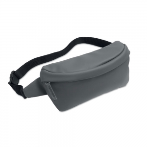 BANGKOK WAIST Bolsa de cintura em RPET 600D