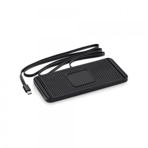 CARPA Carregador para autom�vel 15W