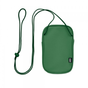 KOROVIN POUCH Pochete de viagem RPET