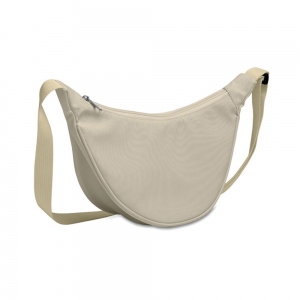 KOROVIN CROSS Sling bag em 400D oxford