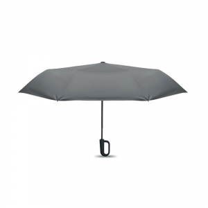 UMKRAB Guarda-chuva � prova de vento