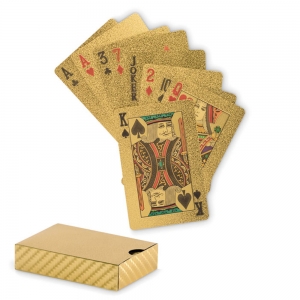 AS Cartas imperme�veis