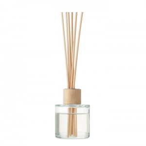 KNOS Difusor varetas aroma baunilha