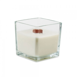RIU Vela de cera vegetal 600gr