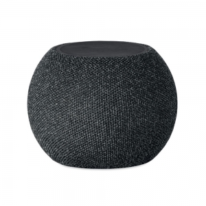LISTOO Altifalante sem fios de 15 W