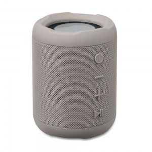 TOA altifalante sem fios ABS 5 W