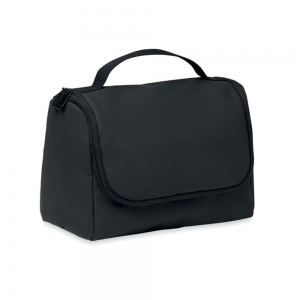 AWAY Saco para cosm�ticos em PU