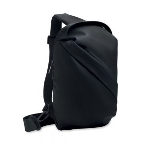 DAY Bolsa cruzada ao peito em PU