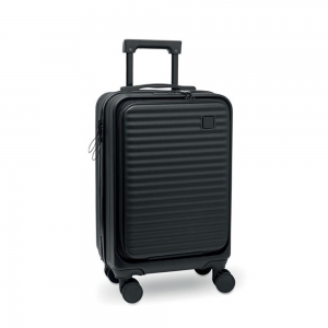 CITY Trolley r�gido de 20' em ABS