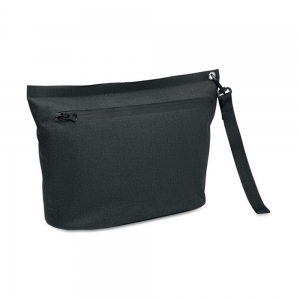 BRENNA POUCH Bolsa resistente � �gua