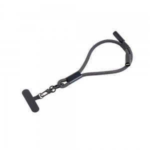 Porta-chaves de carregamento r�pido, USB-C