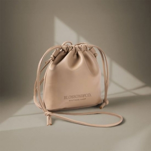 bolsa
