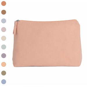 N�cessaire