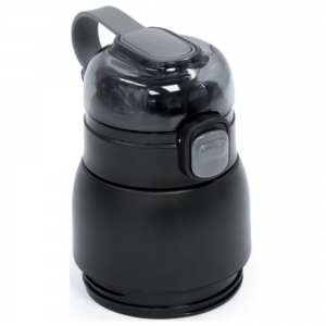 Tampa da BrandCharger Vortex Hydroboost (250 ml)