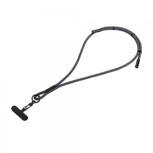 Lanyard de carregamento r�pido, USB-C