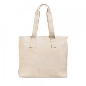 Bolsa Davda para port�til 15,6, em PU