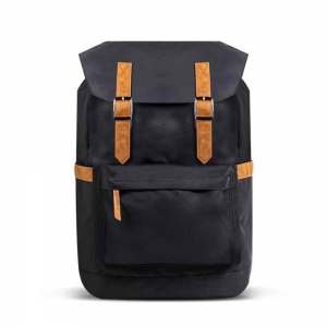 Mochila Davda para port�til, em RPET