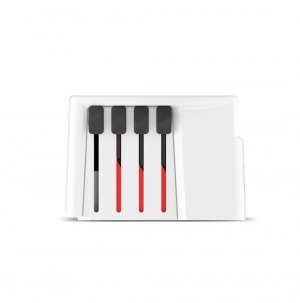 Adaptador de viagem Skross, MUV USB 65PD