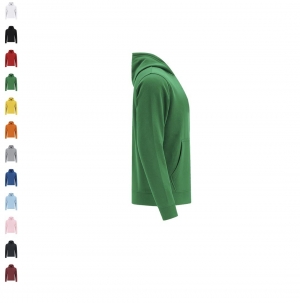 Sweatshirt Crian�a Draco