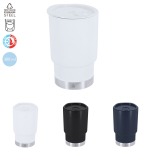 Copo T�rmico Clancy
