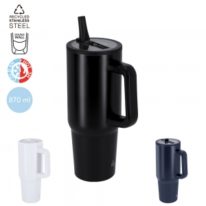 Jarra T�rmica Huver