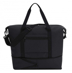 Saco Extens�vel Kandor