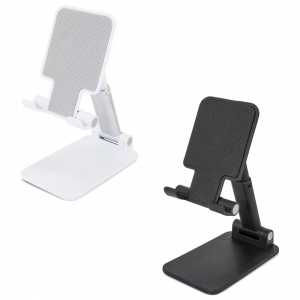 SUPORTE TELEM�VEL
