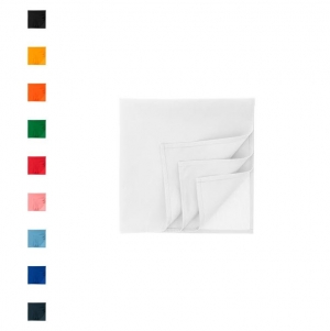 Bandana Goal S, 100% Poli�ster Reciclado