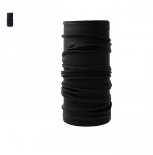 Bandana Nantai, 100% L�