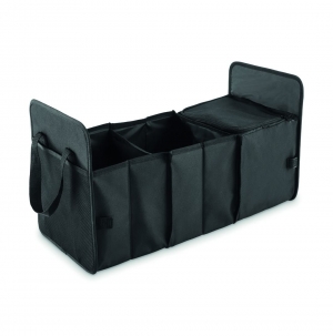 ORGANIZER COOL Organizador para autom�vel