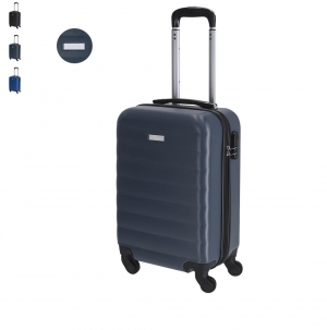 Trolley Luril