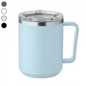 COCOA Copo de parede dupla 400ml