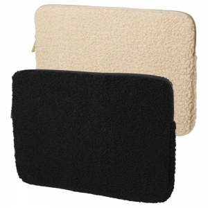 Bolsa para port�til de sherpa reciclada GRS de 13'' e 2 L 'Bear'
