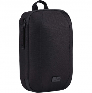 Bolsa de acess�rios reciclada 'Case Logic Invigo'