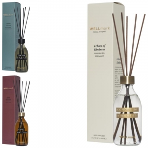 Varetas perfumadas 'Wellmark'