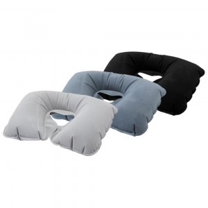 Almofada insufl�vel 'Traveler'
