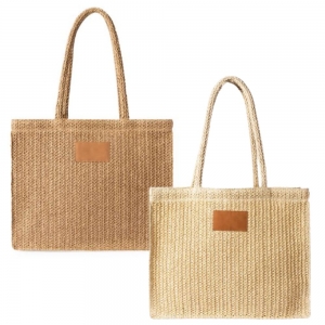 Bolsa de compras