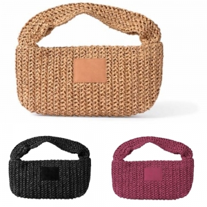 bolsa