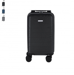 Trolley Loire
