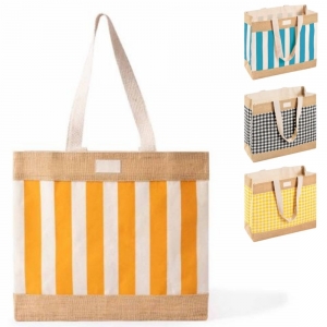 Bolsa de compras
