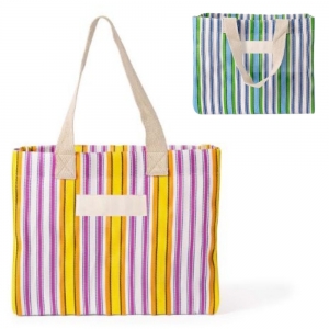 Bolsa de compras