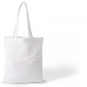 Bolsa de compras
