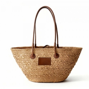 Bolsa de compras
