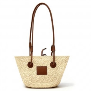 Bolsa de compras
