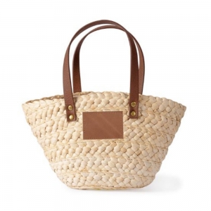 Bolsa de compras