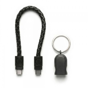 adaptador