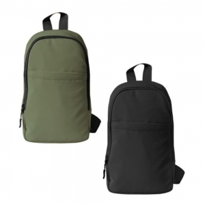 bolsa lateral
